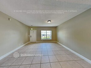 9951 NW 56th Pl in Coral Springs, FL - Building Photo - Building Photo