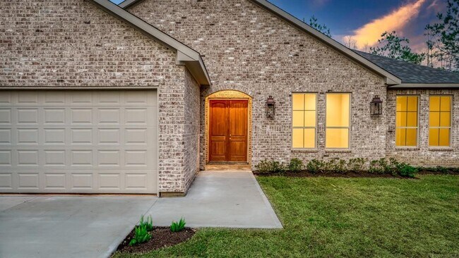 12110 W Tara Plantation Dr in Tomball, TX - Building Photo - Building Photo