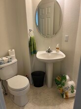 12328 Deerfield Way in Broomfield, CO - Building Photo - Building Photo