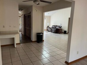 3 Bayberry Cir in Carolina Shores, NC - Building Photo - Building Photo