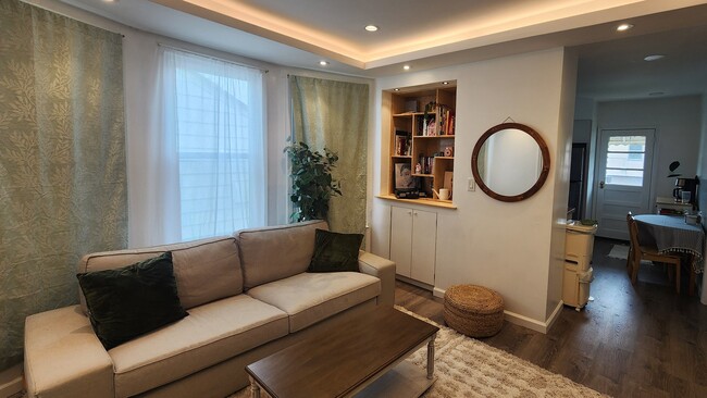 property at 237-239 Stephens St