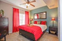 Stoneleigh on Cartwright photo'