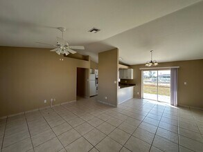 2230 NW 1st Ave in Cape Coral, FL - Building Photo - Building Photo