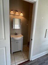 233 Mulberry St in Newport, PA - Building Photo - Building Photo