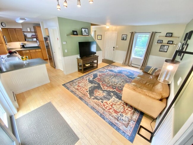 property at 74 Abigail Dr