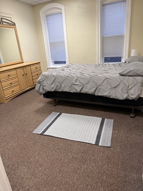 507-511 Main St in Towanda, PA - Building Photo