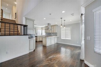 5963 meadowood COurt in Chino Hills, CA - Building Photo - Building Photo