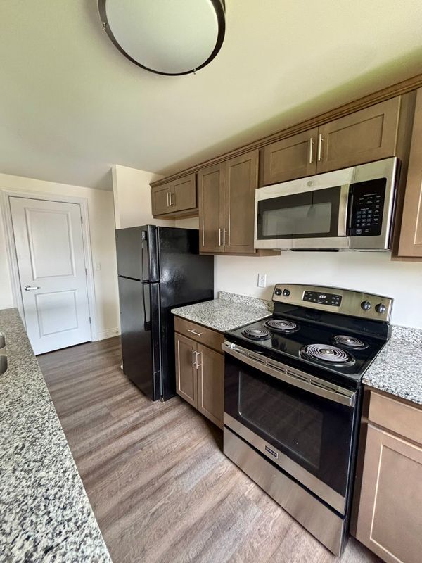 property at 1347 Millersport Hwy