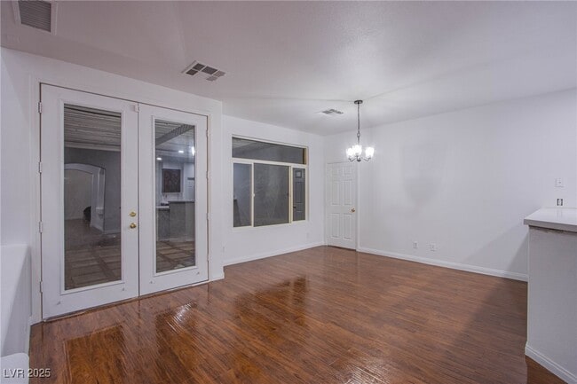 property at 9213 Grand Gate St