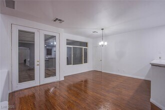 9213 Grand Gate St in Las Vegas, NV - Building Photo - Building Photo