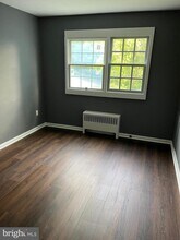 2321 Altamont Pl SE-Unit -102 in Washington, DC - Building Photo - Building Photo
