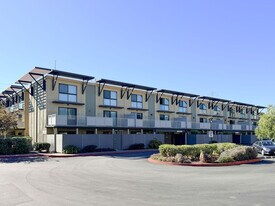 1208 Admiralty Ln in Foster City, CA - Building Photo