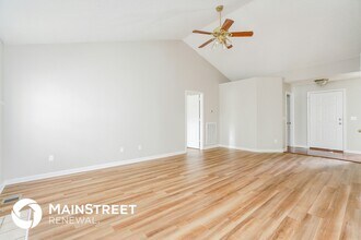 1413 Cane Ct in Nashville, TN - Building Photo - Building Photo