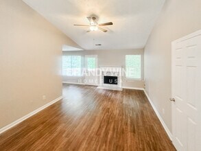 7044 Shenandoah Trail in Austell, GA - Building Photo - Building Photo