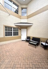 13220 Fountainbleau Dr in Clermont, FL - Building Photo - Building Photo