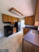 1130 Ruxton Rd in York, PA - Foto de edificio - Building Photo