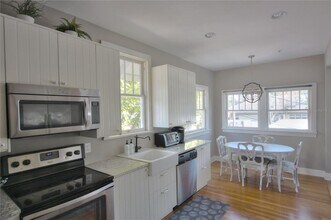 835 7th Ave S in St. Petersburg, FL - Building Photo - Building Photo