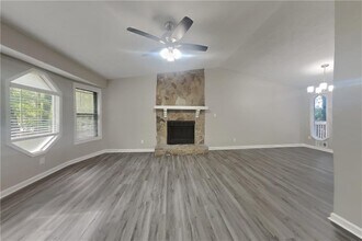 3069 Jonathan Ct SW in Snellville, GA - Building Photo - Building Photo