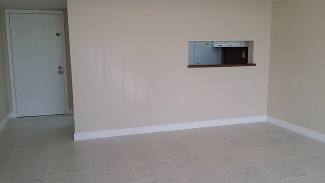 8520 SW 133rd Avenue Rd, Unit Unit 224