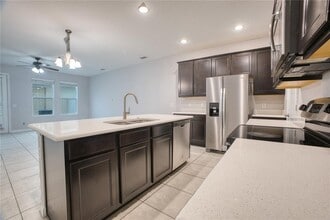 7685 Ripplepointe Way in Windermere, FL - Building Photo - Building Photo