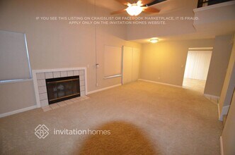 7337 Monogram Dr in Sacramento, CA - Building Photo - Building Photo