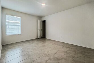 2300 Great Belt Blvd in Crandall, TX - Building Photo - Building Photo