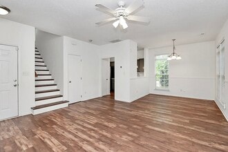 5028 Silabert Ave in Charlotte, NC - Building Photo - Building Photo