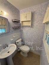 702 Ynestra Dr in Mobile, AL - Building Photo - Building Photo
