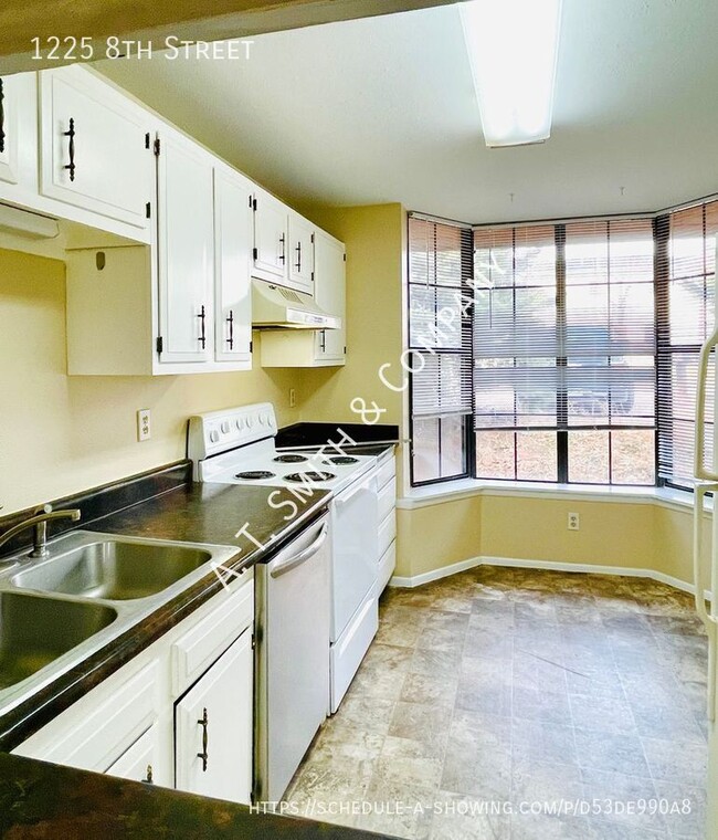 1225 8th St in Golden, CO - Building Photo - Building Photo