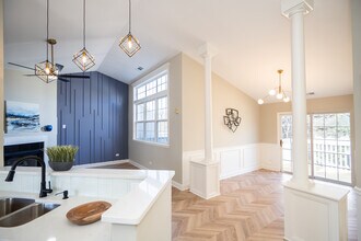 2835 Rutland Cir in Naperville, IL - Building Photo - Building Photo