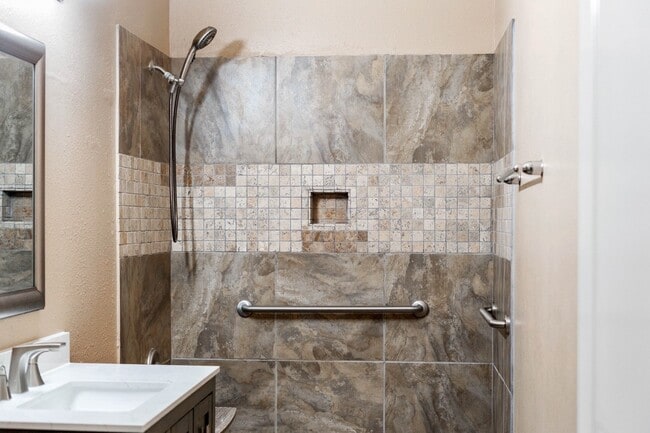 24830 Mason Trail Dr