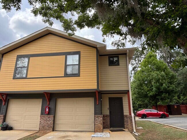 property at 741 White Dr