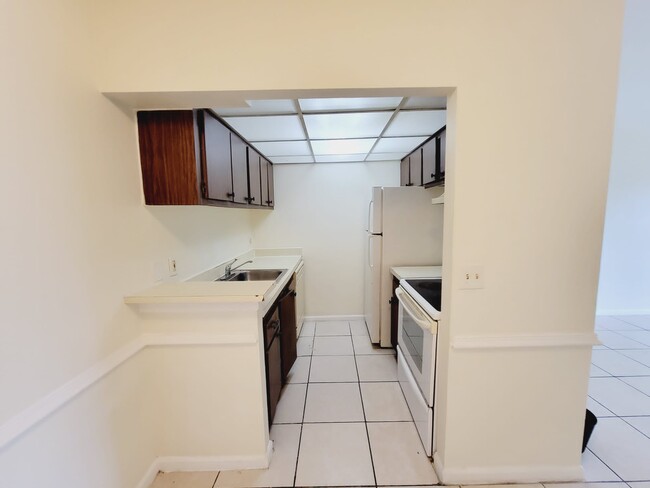 property at 1500 N Congress Ave