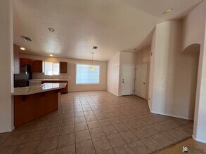 11147 E 27th St in Yuma, AZ - Building Photo - Building Photo
