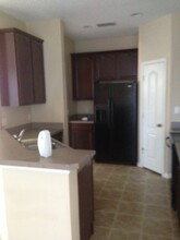 10849 Derringer Dr in Orlando, FL - Building Photo - Building Photo