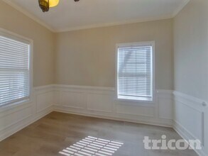 374 Madison Ave in Hampton, GA - Building Photo - Building Photo