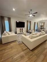 10516 Briceway Bay in San Antonio, TX - Building Photo - Building Photo