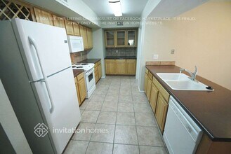 1209 S Hall in Mesa, AZ - Building Photo - Building Photo