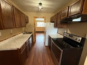 310 N 9th Ave in Bozeman, MT - Building Photo - Building Photo