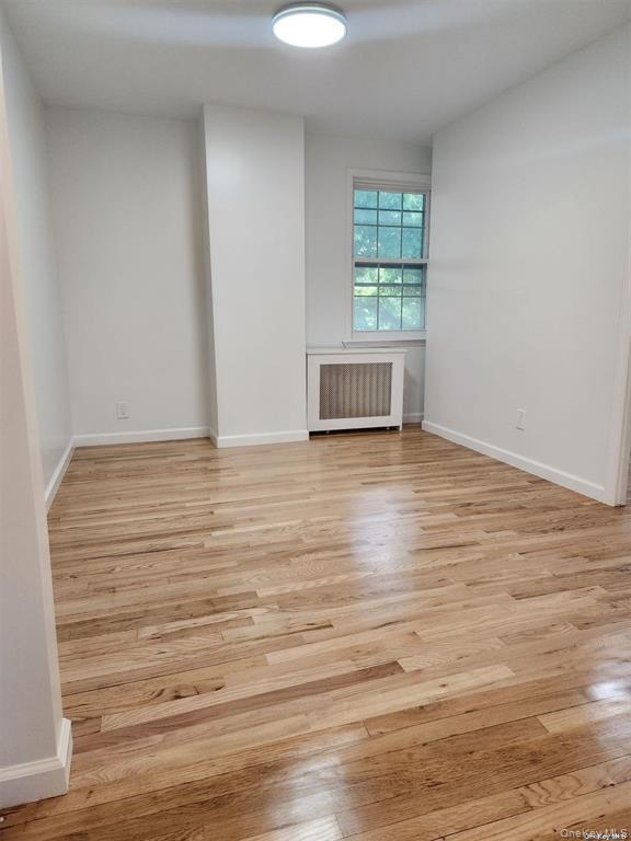 41-05 47th St in Queens, NY - Building Photo - Building Photo