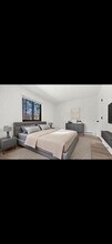 18 Pierce St in Foxboro, MA - Building Photo - Building Photo