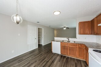 1118 Single Tree Dr in Forney, TX - Building Photo - Building Photo
