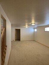 1121 Victory Ave in Billings, MT - Building Photo - Building Photo