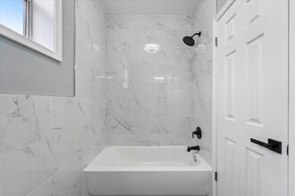 5524 Upland St in Philadelphia, PA - Building Photo - Building Photo