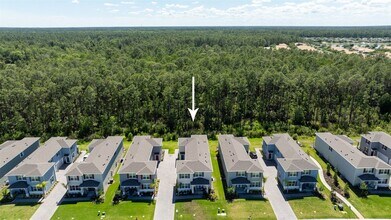 3056 Meleto Blvd in New Smyrna Beach, FL - Building Photo - Building Photo