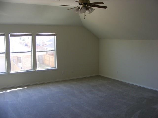 1608 Myrtle Dr in Little Elm, TX - Building Photo - Building Photo