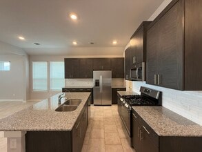 18300 Emu Ln in Manor, TX - Building Photo - Building Photo