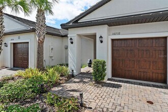 10232 Echo Dock Loop in San Antonio, FL - Building Photo - Building Photo