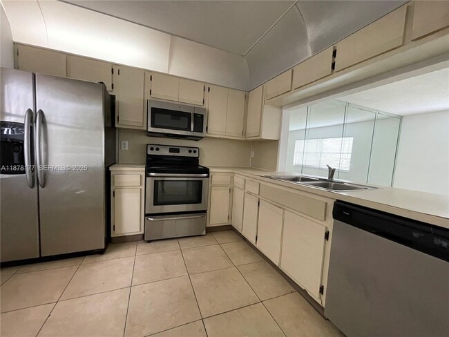 property at 2390 Coral Springs Dr