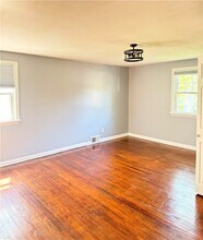 231 E Spruce St in East Rochester, NY - Building Photo - Building Photo